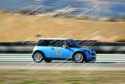 media/Dec-13-2025-Extreme Speed (Sat) [[d129ecb0b9]]/High Inter/Session 1 (Turn 2)/